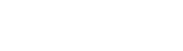 Communauté d'agglomération du pays de Fontainebleau