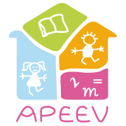 APEEV