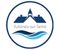 Vulaines sur Seine