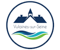 Vulaines sur Seine