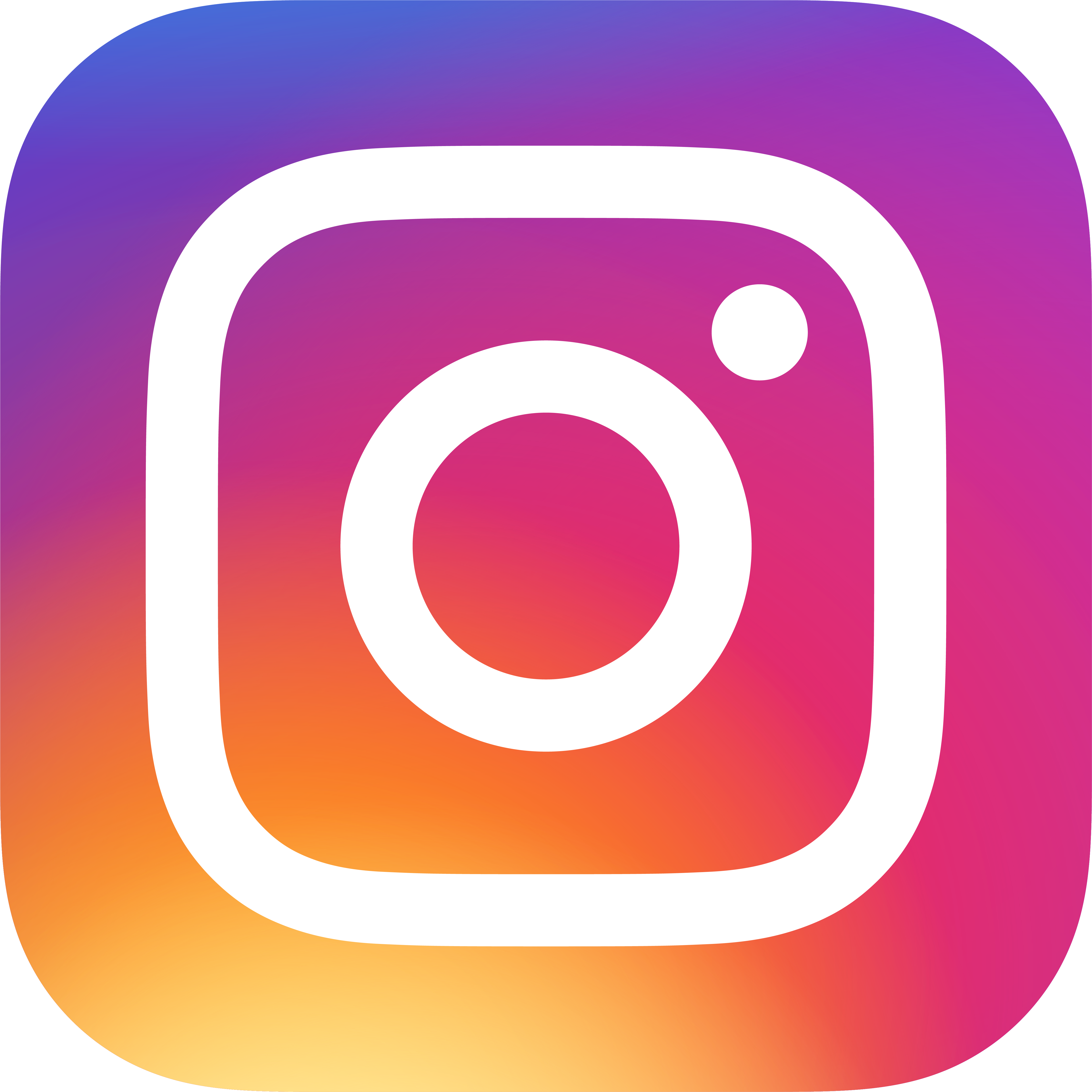 instagram vulaines sur seine